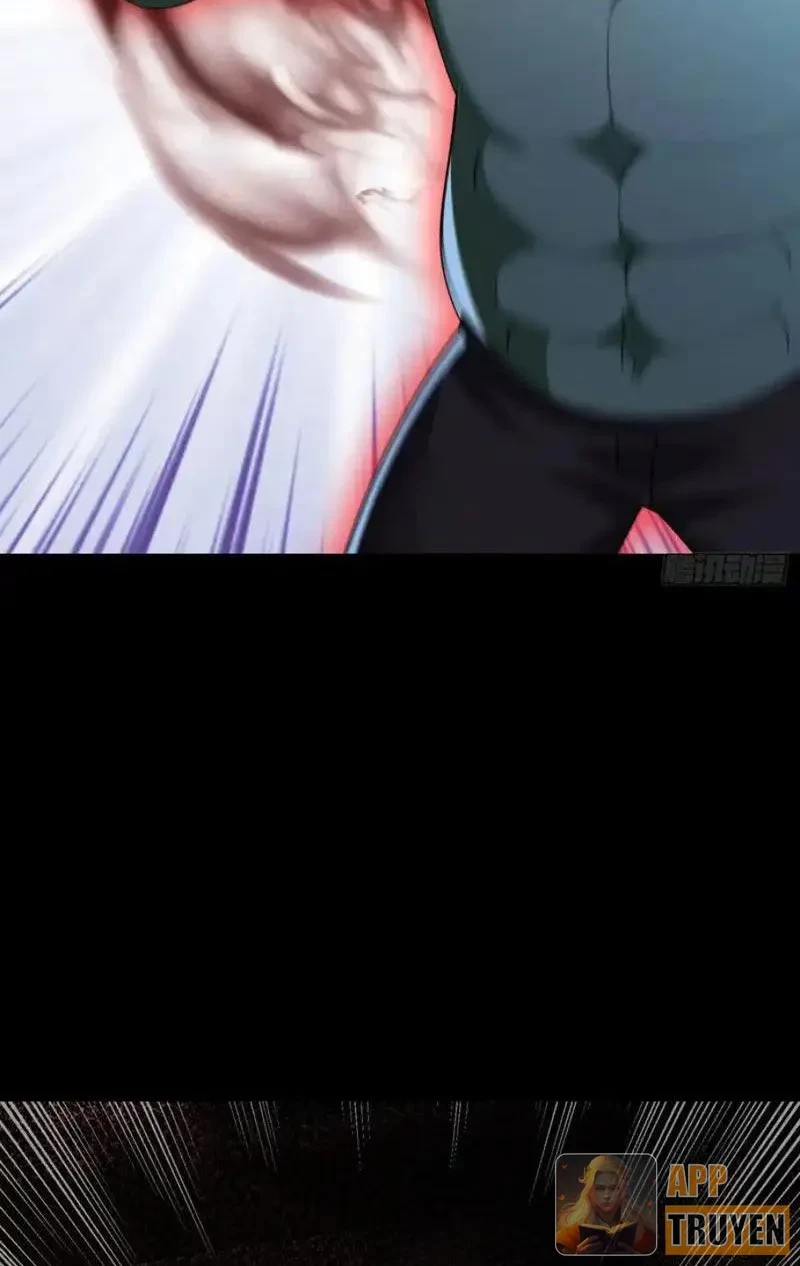 Toàn Cầu Kinh Dị: Ta Mở Ra Thương Thành Tự Do Hack Chapter 33 - 26