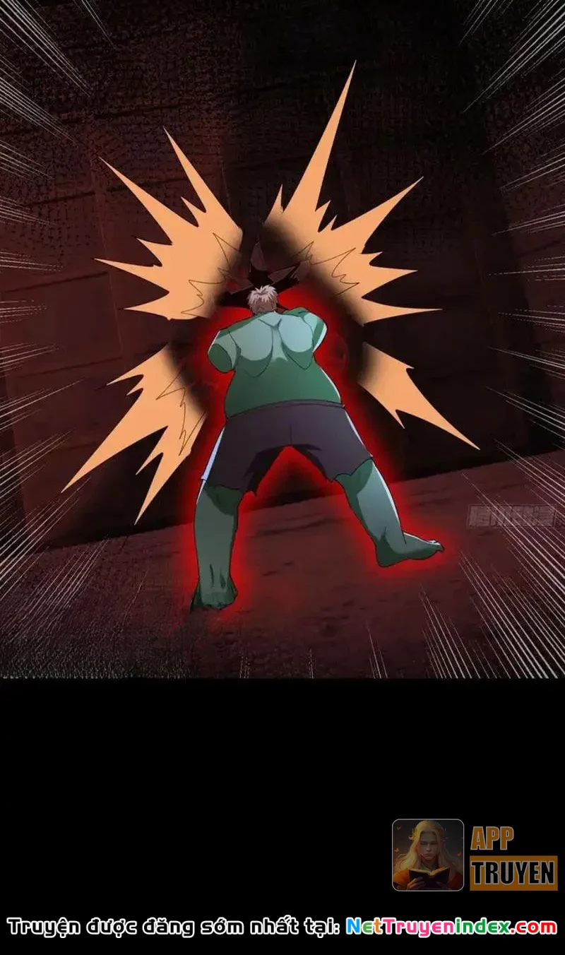 Toàn Cầu Kinh Dị: Ta Mở Ra Thương Thành Tự Do Hack Chapter 33 - 27