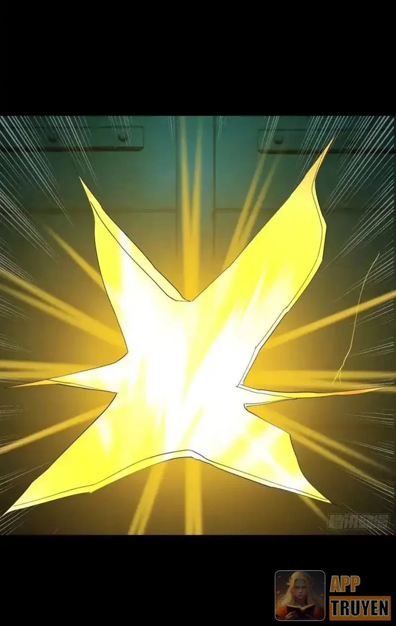 Toàn Cầu Kinh Dị: Ta Mở Ra Thương Thành Tự Do Hack Chapter 33 - 29