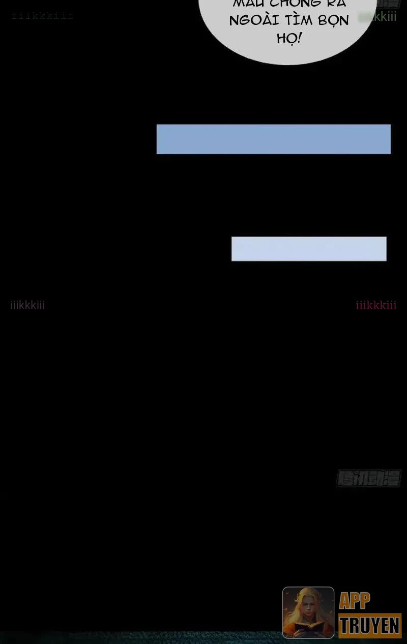 Toàn Cầu Kinh Dị: Ta Mở Ra Thương Thành Tự Do Hack Chapter 33 - 44