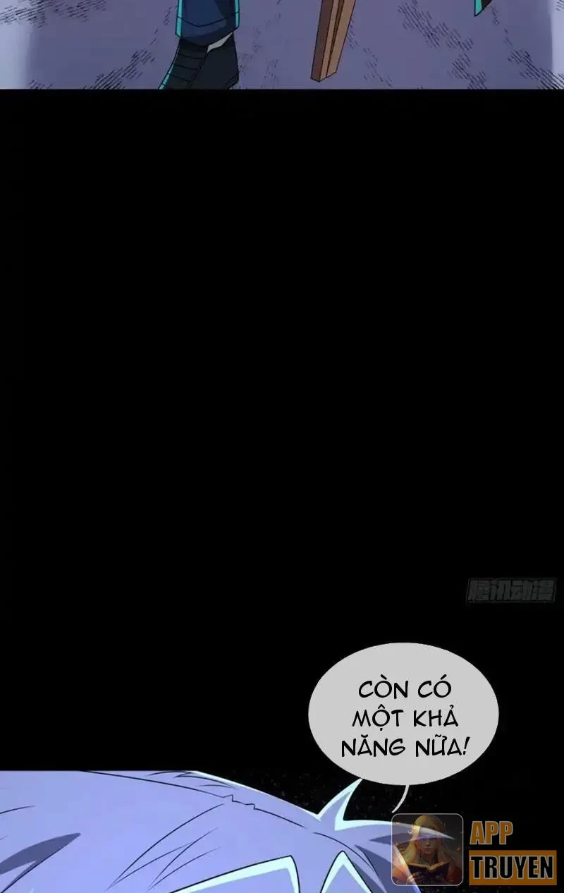 Toàn Cầu Kinh Dị: Ta Mở Ra Thương Thành Tự Do Hack Chapter 33 - 57