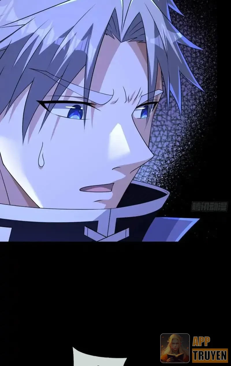 Toàn Cầu Kinh Dị: Ta Mở Ra Thương Thành Tự Do Hack Chapter 33 - 58