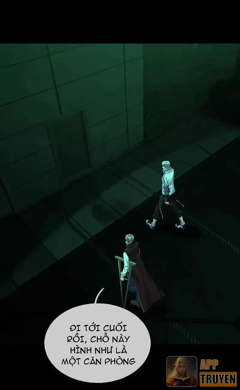 Toàn Cầu Kinh Dị: Ta Mở Ra Thương Thành Tự Do Hack Chapter 33 - 66