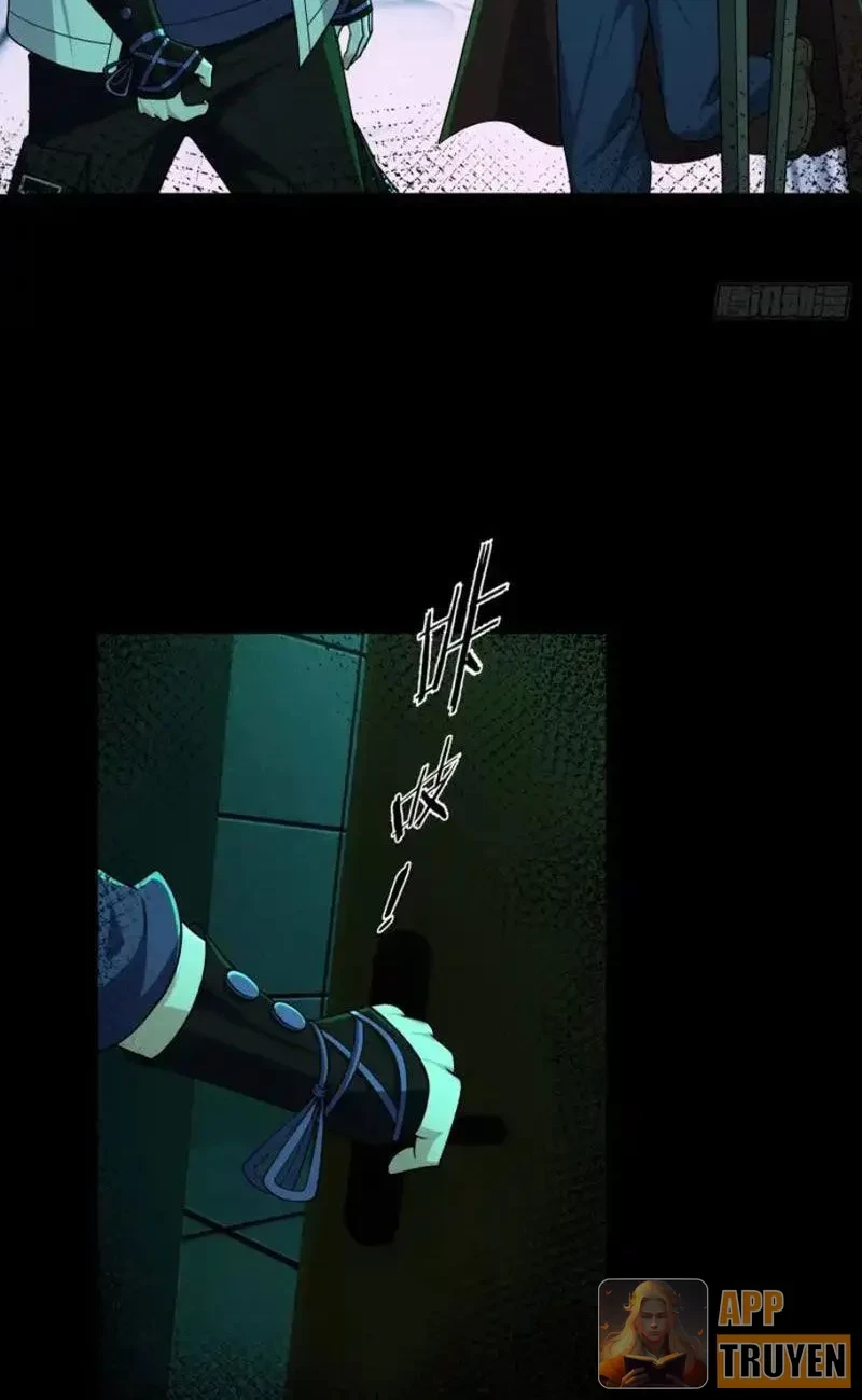 Toàn Cầu Kinh Dị: Ta Mở Ra Thương Thành Tự Do Hack Chapter 33 - 69