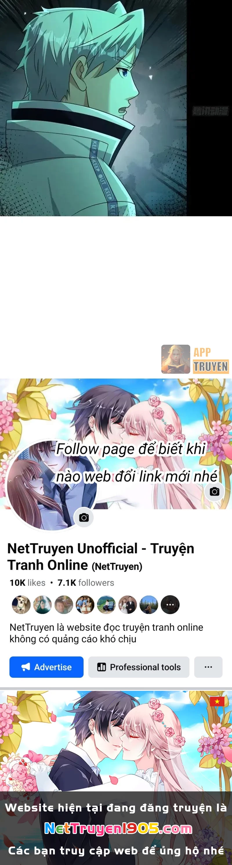 Toàn Cầu Kinh Dị: Ta Mở Ra Thương Thành Tự Do Hack Chapter 33 - 79