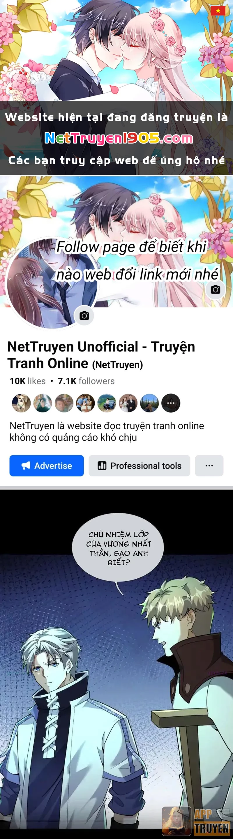 Toàn Cầu Kinh Dị: Ta Mở Ra Thương Thành Tự Do Hack Chapter 34 - 1