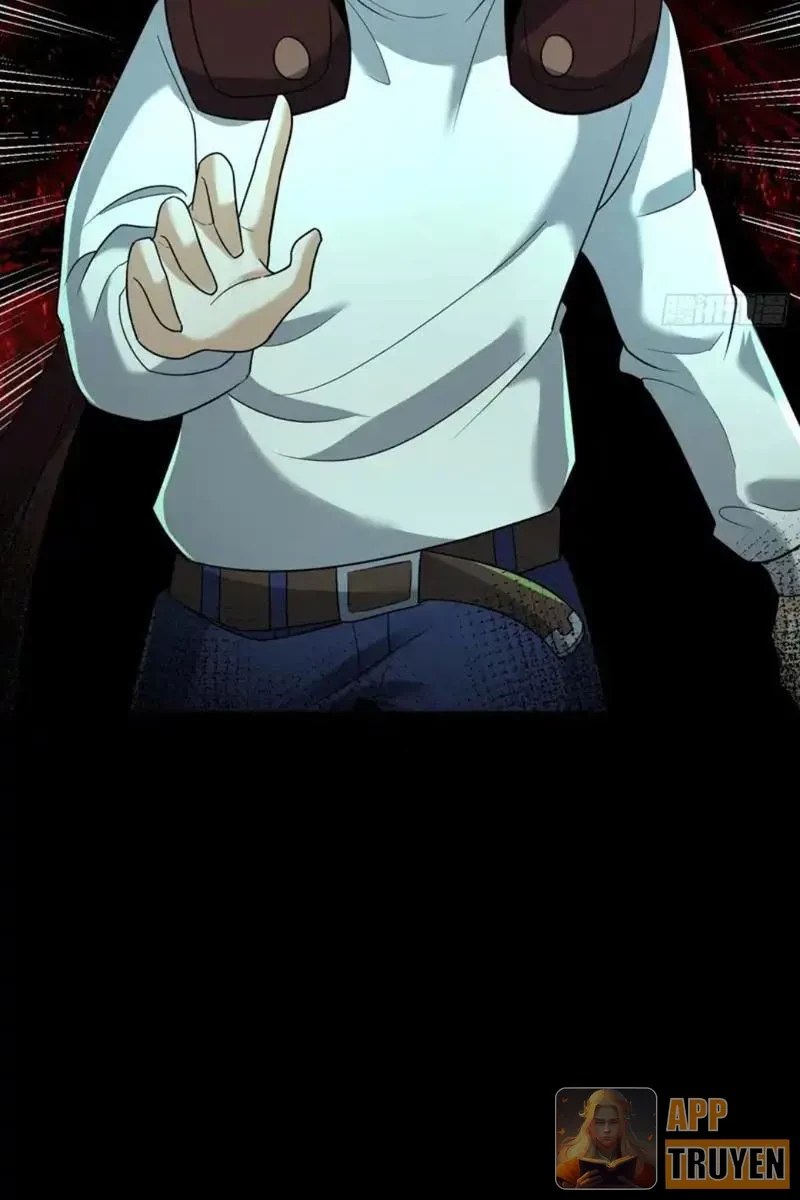 Toàn Cầu Kinh Dị: Ta Mở Ra Thương Thành Tự Do Hack Chapter 34 - 26