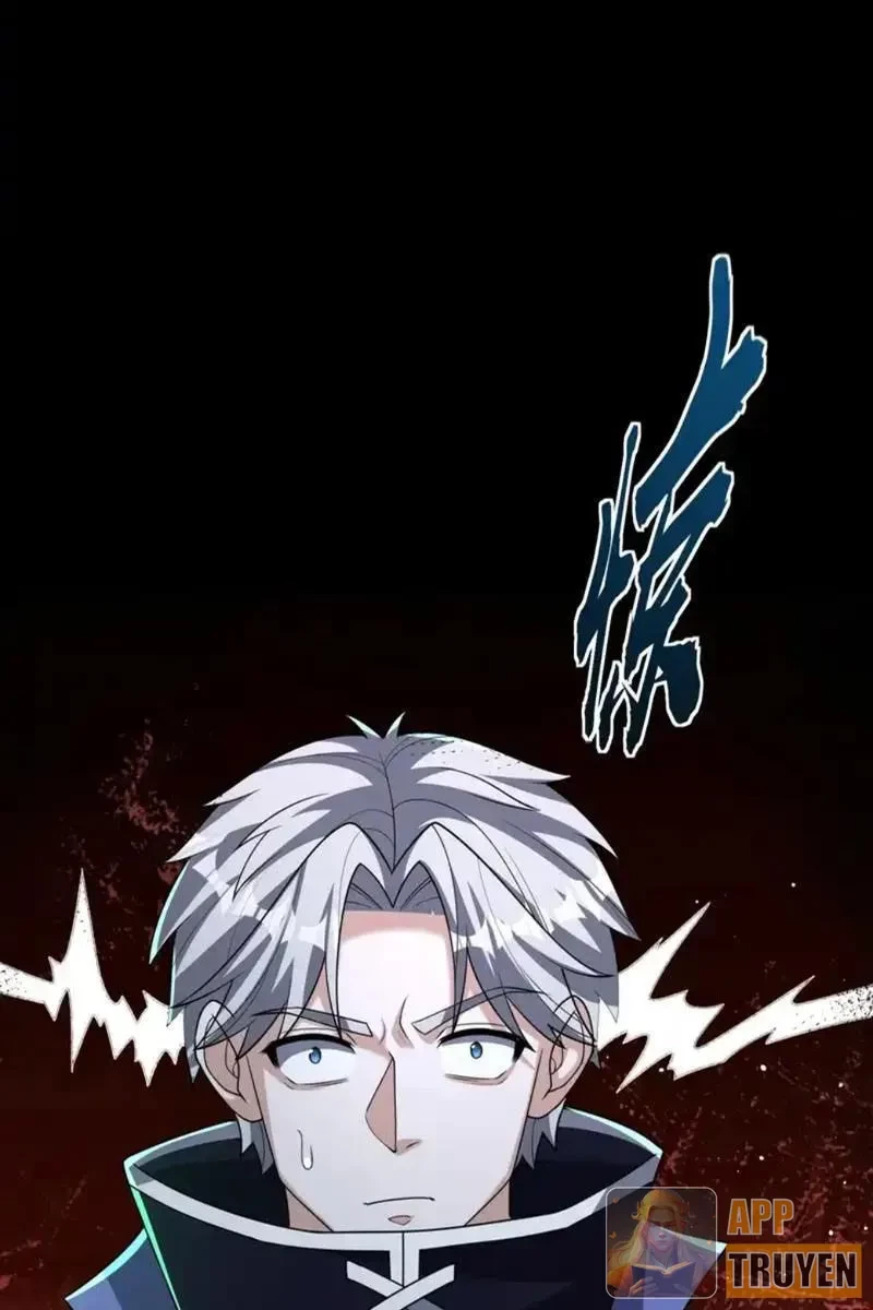 Toàn Cầu Kinh Dị: Ta Mở Ra Thương Thành Tự Do Hack Chapter 34 - 27