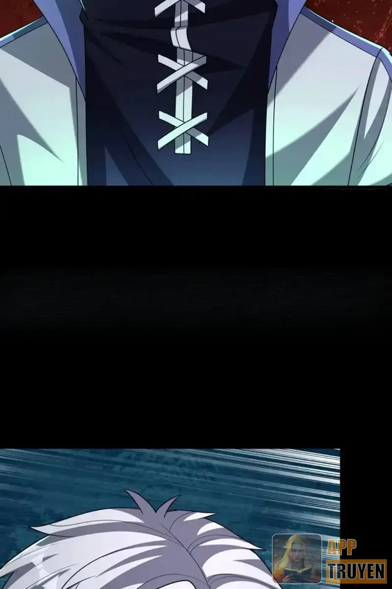 Toàn Cầu Kinh Dị: Ta Mở Ra Thương Thành Tự Do Hack Chapter 34 - 28