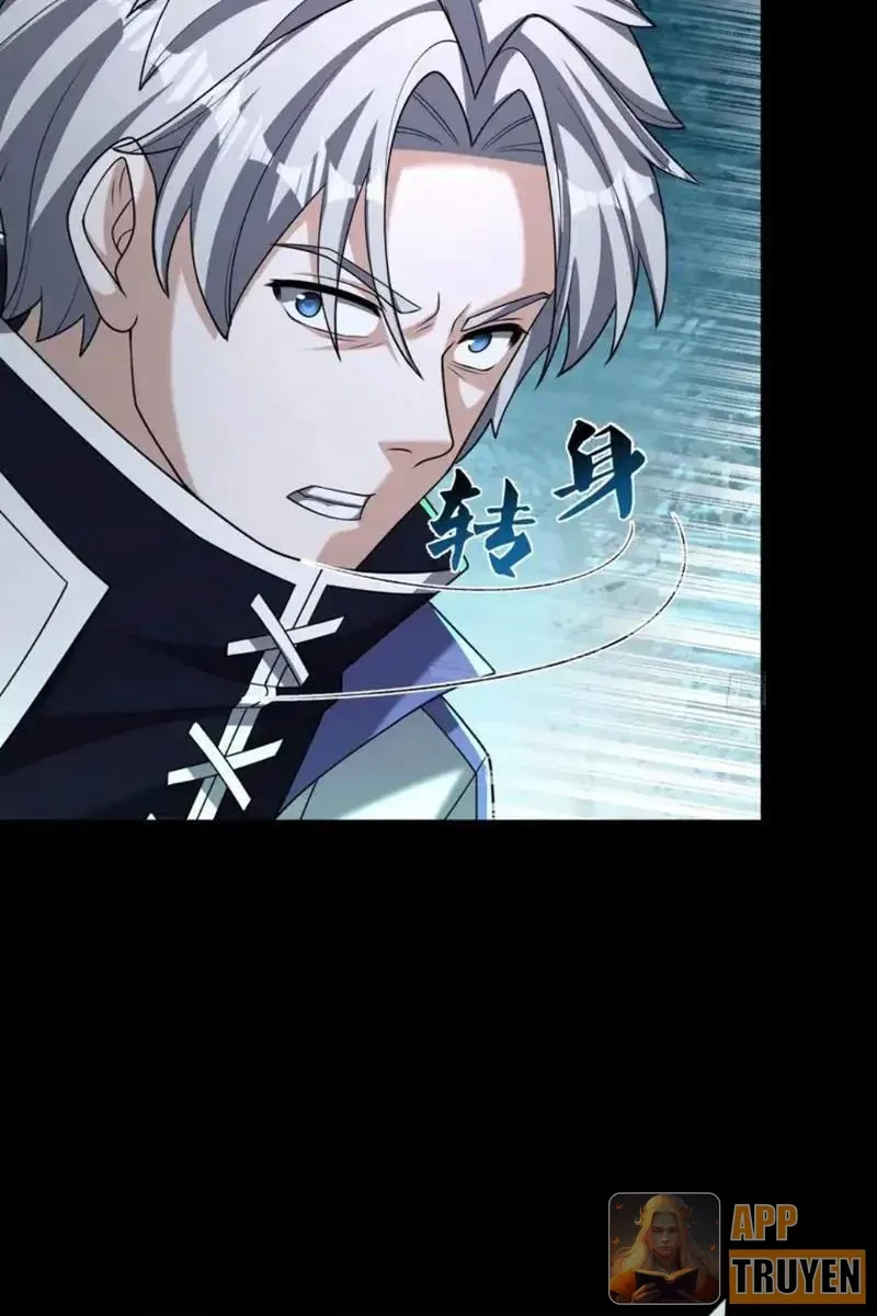 Toàn Cầu Kinh Dị: Ta Mở Ra Thương Thành Tự Do Hack Chapter 34 - 29