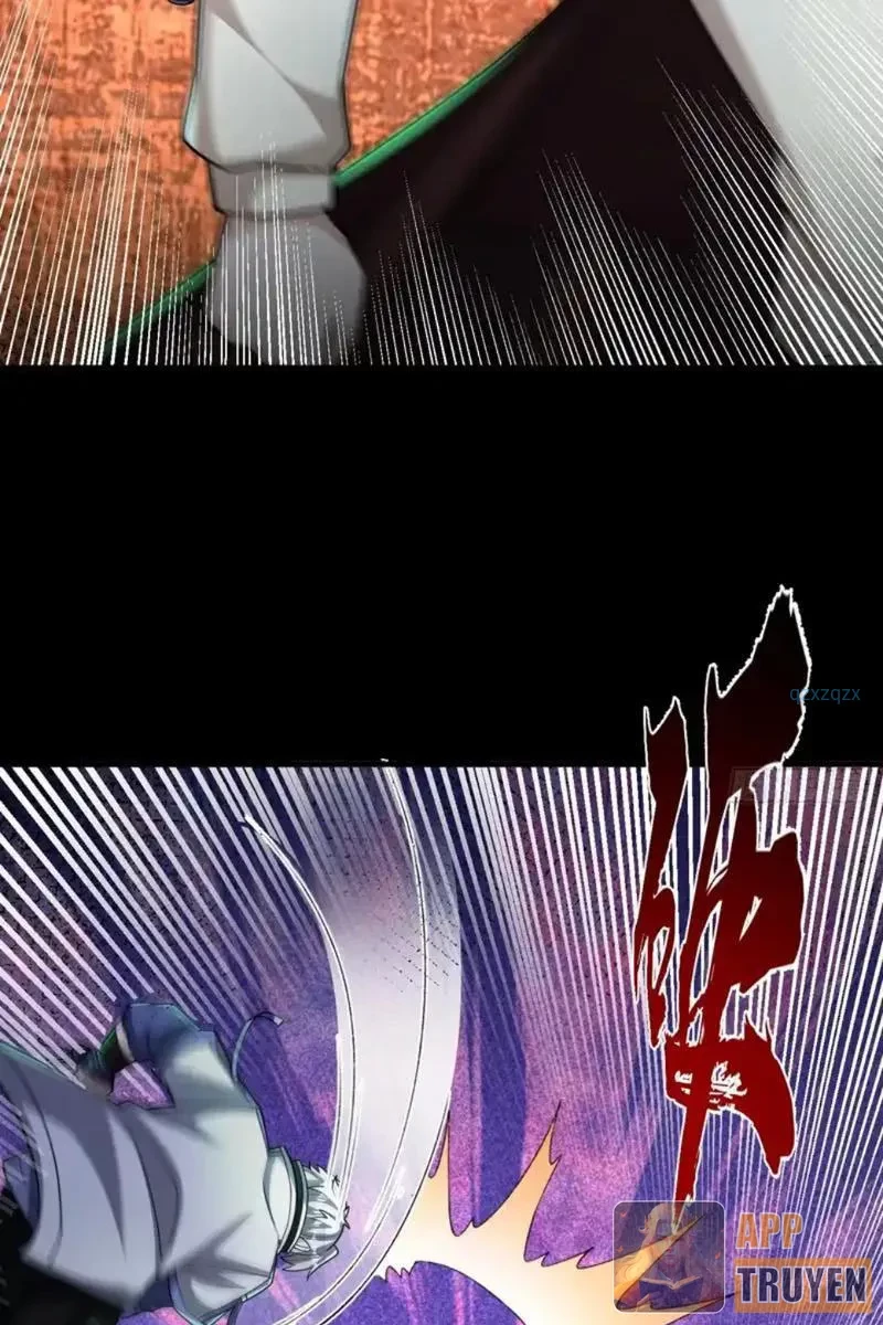 Toàn Cầu Kinh Dị: Ta Mở Ra Thương Thành Tự Do Hack Chapter 34 - 42