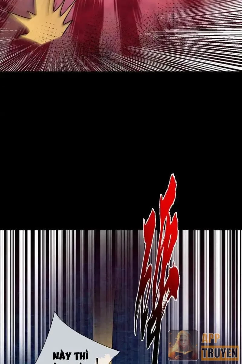 Toàn Cầu Kinh Dị: Ta Mở Ra Thương Thành Tự Do Hack Chapter 34 - 46