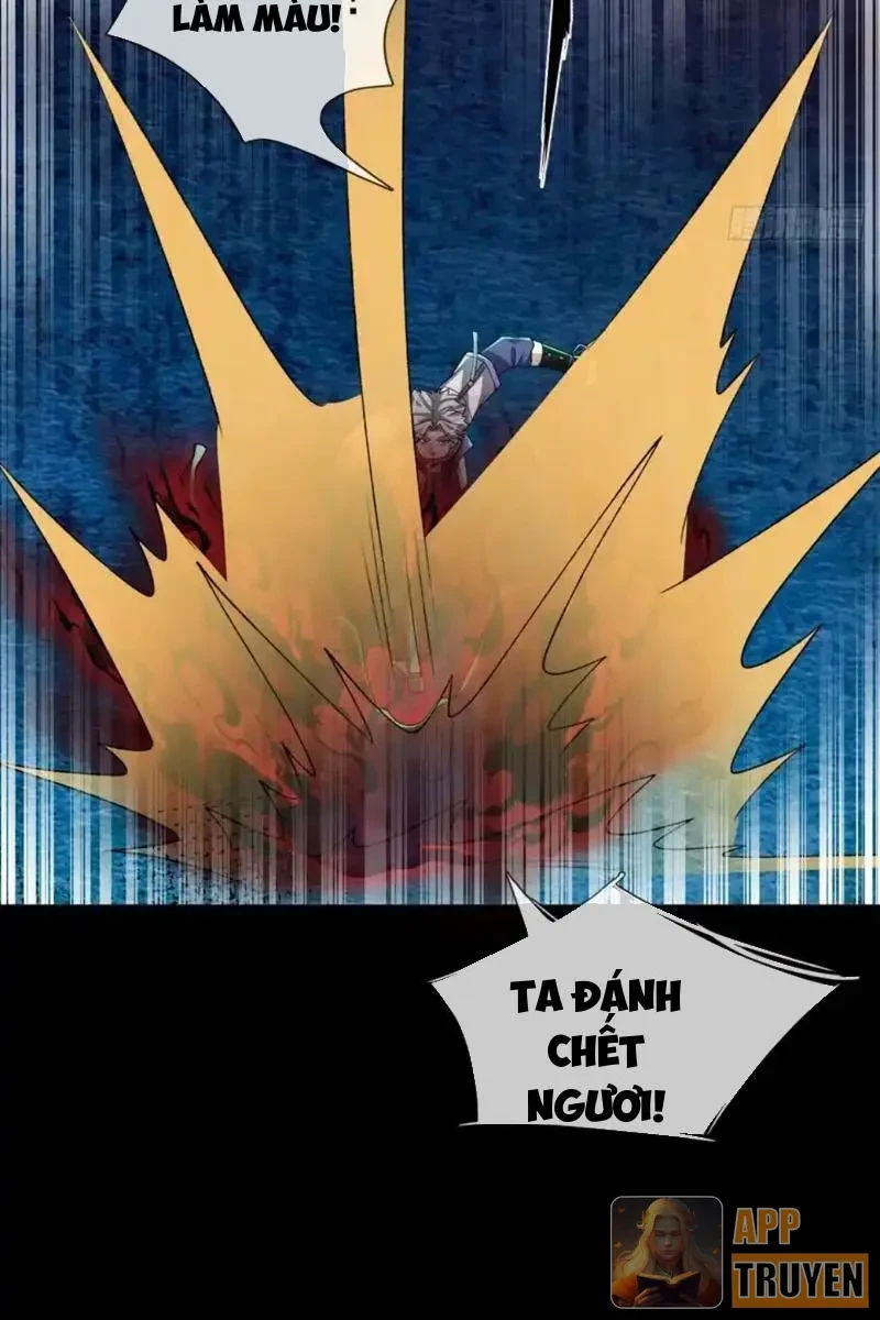 Toàn Cầu Kinh Dị: Ta Mở Ra Thương Thành Tự Do Hack Chapter 34 - 47