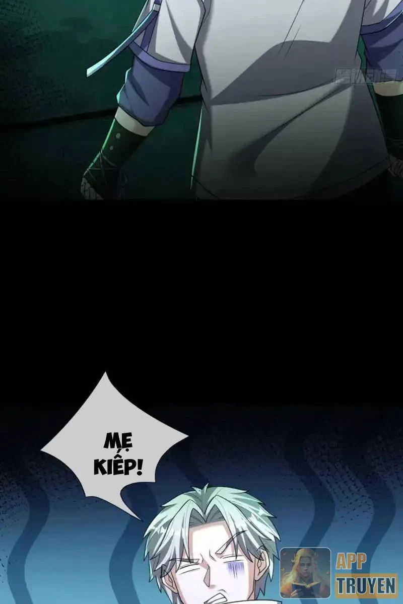 Toàn Cầu Kinh Dị: Ta Mở Ra Thương Thành Tự Do Hack Chapter 34 - 53