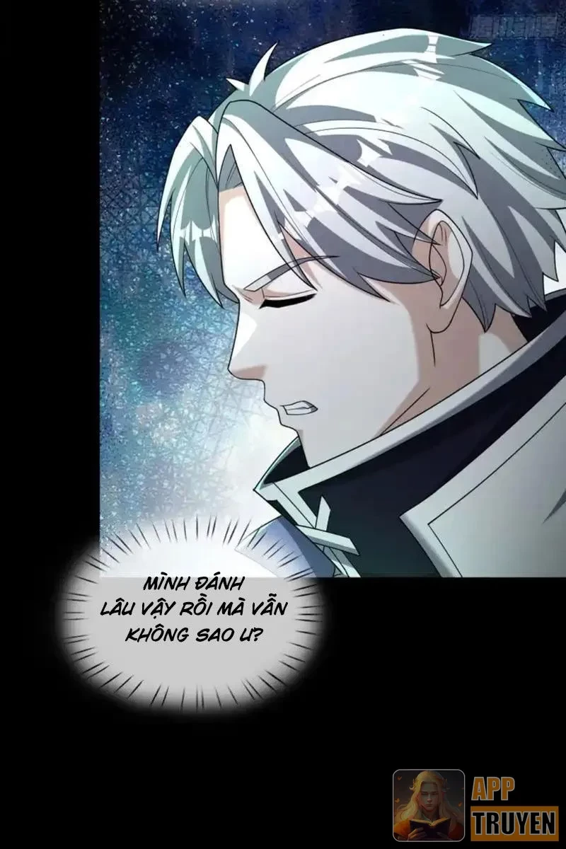 Toàn Cầu Kinh Dị: Ta Mở Ra Thương Thành Tự Do Hack Chapter 34 - 55