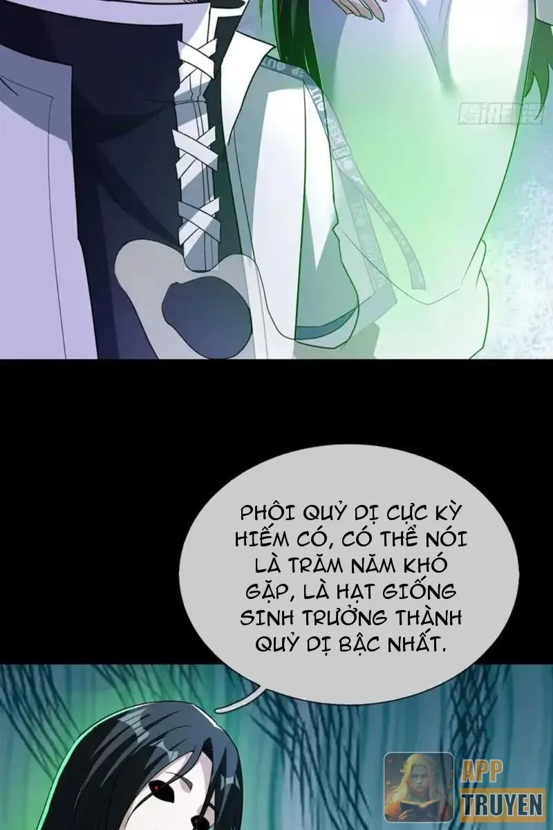 Toàn Cầu Kinh Dị: Ta Mở Ra Thương Thành Tự Do Hack Chapter 34 - 62