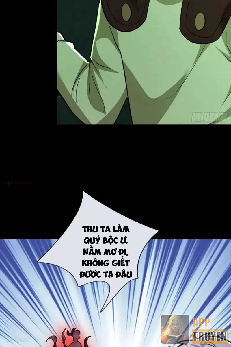 Toàn Cầu Kinh Dị: Ta Mở Ra Thương Thành Tự Do Hack Chapter 34 - 66