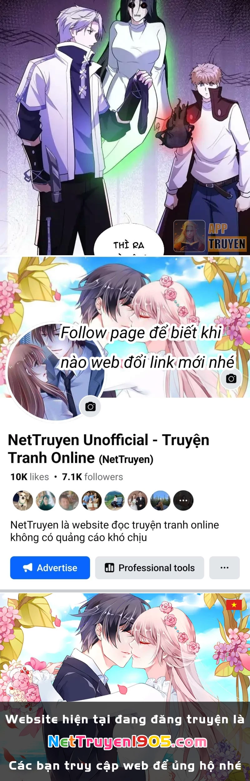 Toàn Cầu Kinh Dị: Ta Mở Ra Thương Thành Tự Do Hack Chapter 34 - 76