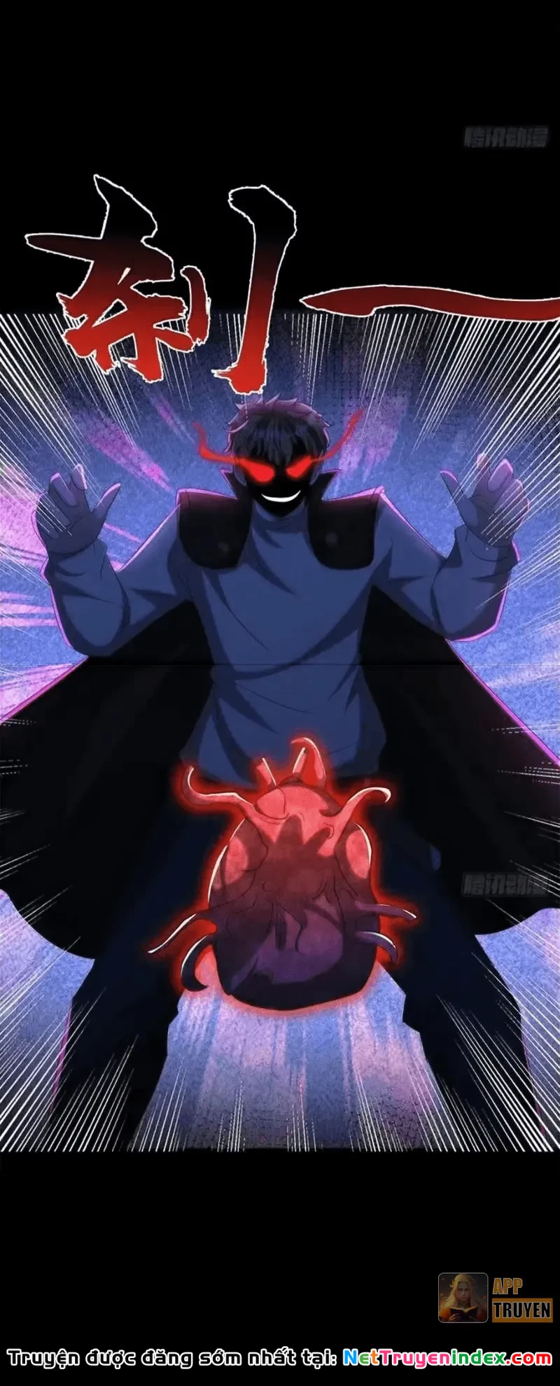 Toàn Cầu Kinh Dị: Ta Mở Ra Thương Thành Tự Do Hack Chapter 35 - 2