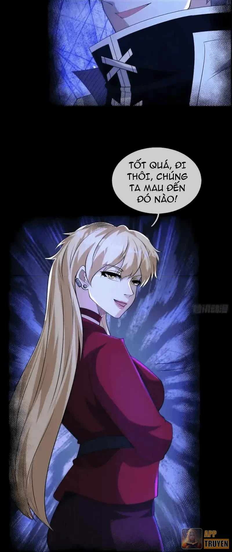 Toàn Cầu Kinh Dị: Ta Mở Ra Thương Thành Tự Do Hack Chapter 35 - 26