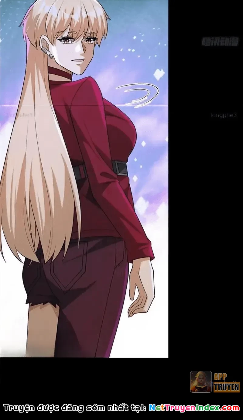 Toàn Cầu Kinh Dị: Ta Mở Ra Thương Thành Tự Do Hack Chapter 36 - 14