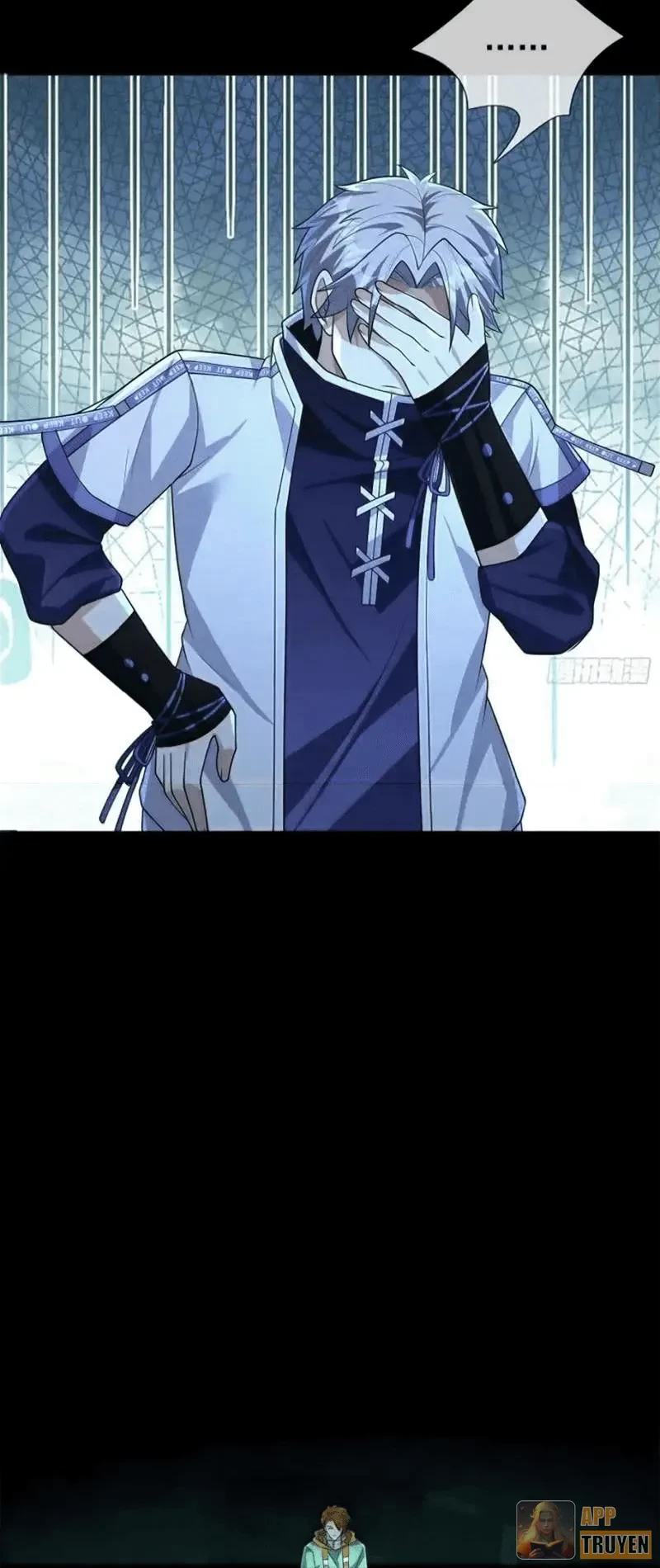 Toàn Cầu Kinh Dị: Ta Mở Ra Thương Thành Tự Do Hack Chapter 36 - 17