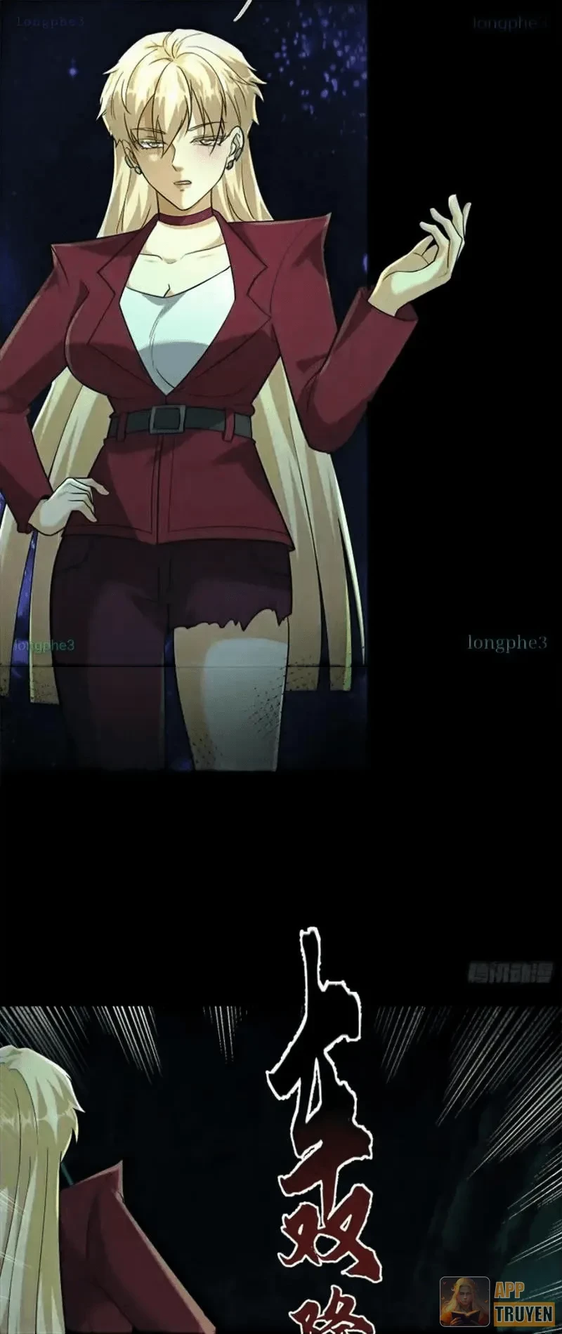 Toàn Cầu Kinh Dị: Ta Mở Ra Thương Thành Tự Do Hack Chapter 36 - 26