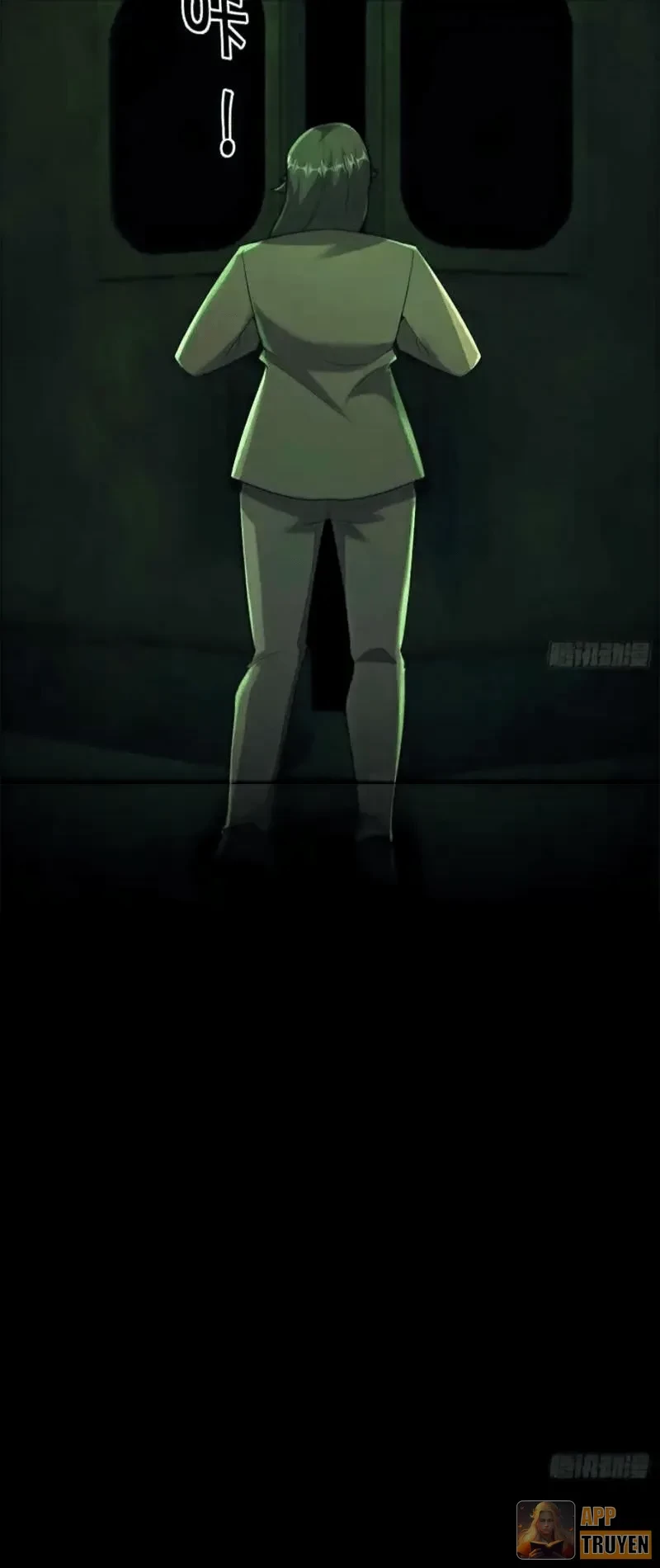 Toàn Cầu Kinh Dị: Ta Mở Ra Thương Thành Tự Do Hack Chapter 36 - 34