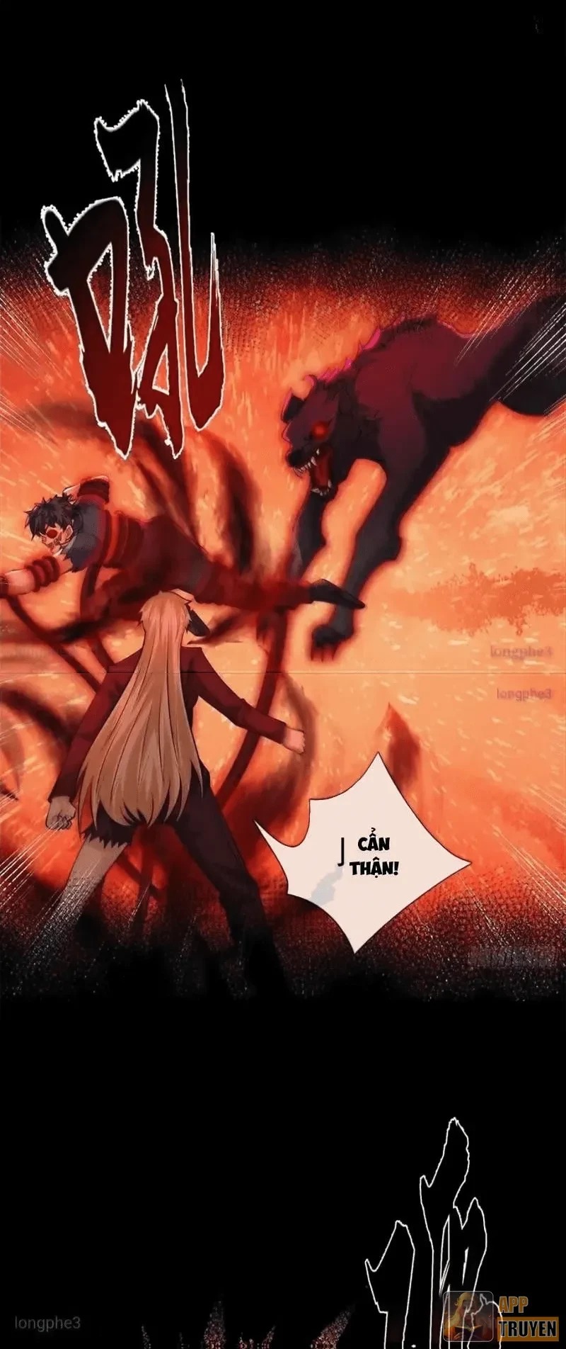 Toàn Cầu Kinh Dị: Ta Mở Ra Thương Thành Tự Do Hack Chapter 36 - 40