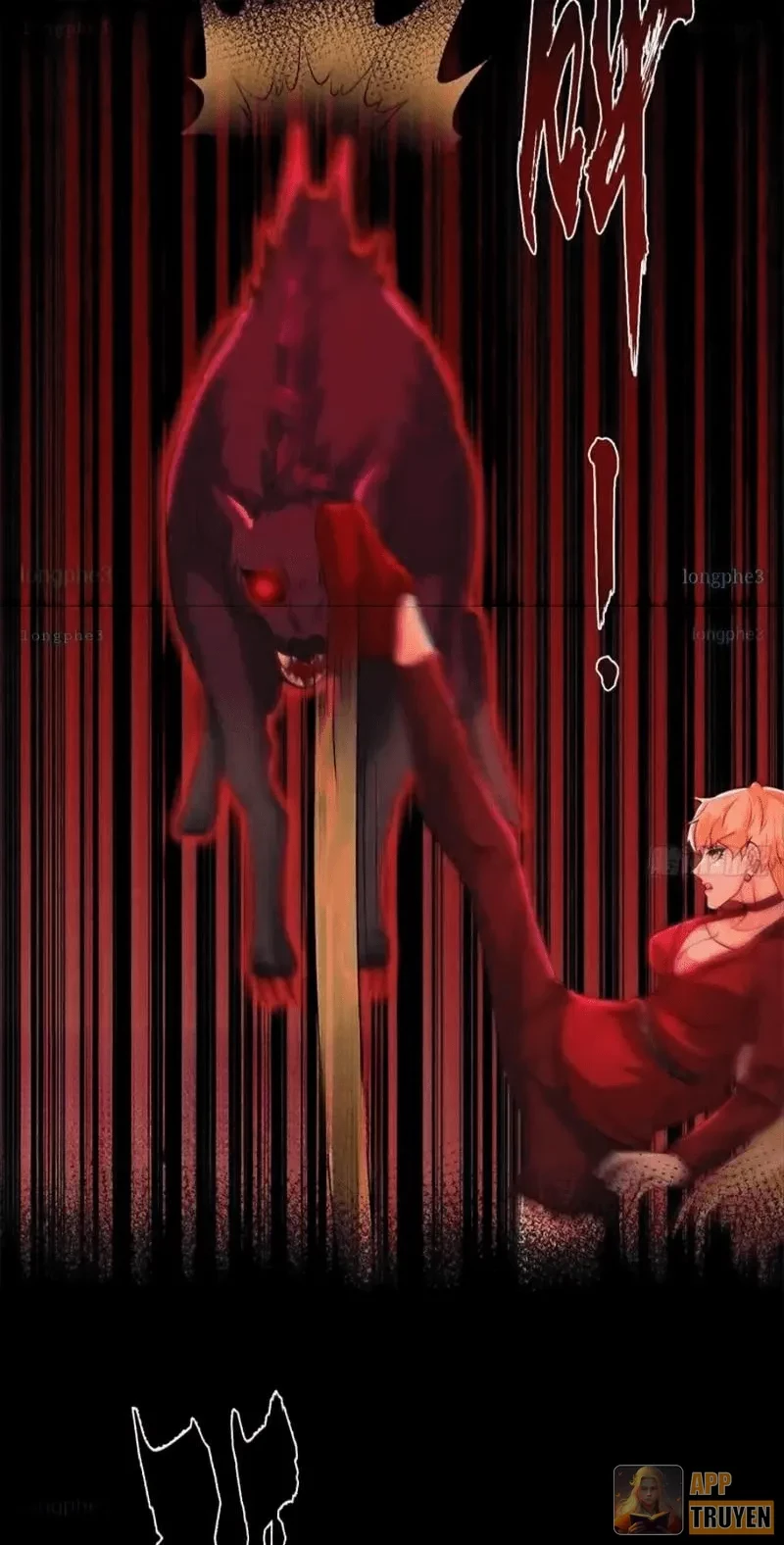 Toàn Cầu Kinh Dị: Ta Mở Ra Thương Thành Tự Do Hack Chapter 36 - 41