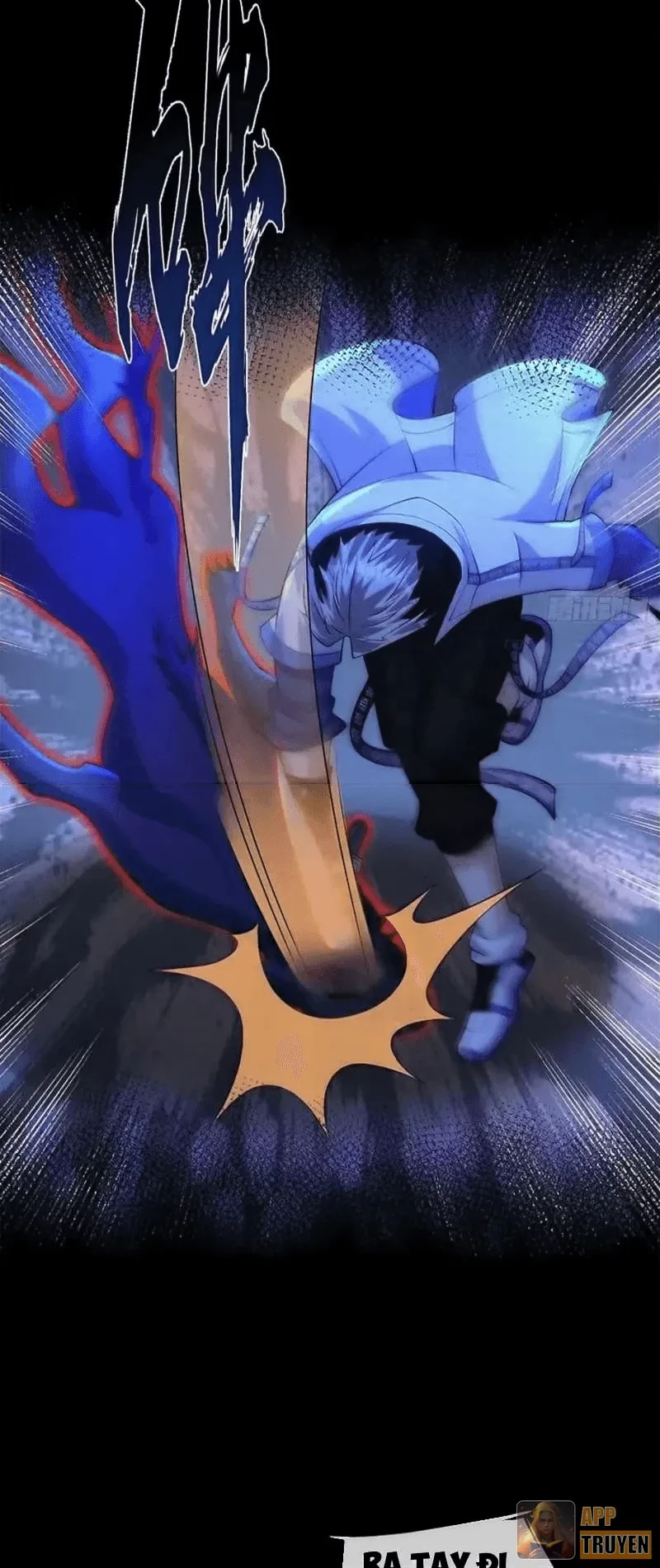 Toàn Cầu Kinh Dị: Ta Mở Ra Thương Thành Tự Do Hack Chapter 36 - 42