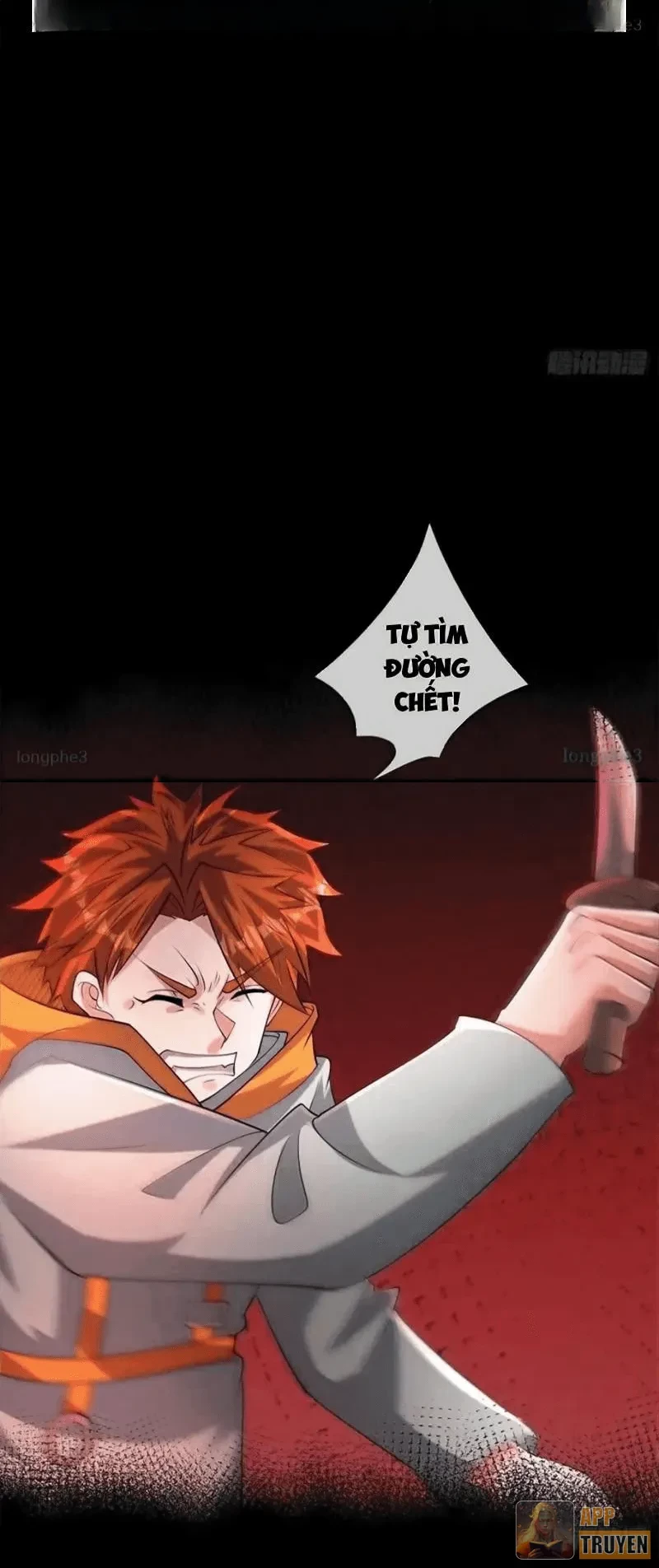 Toàn Cầu Kinh Dị: Ta Mở Ra Thương Thành Tự Do Hack Chapter 36 - 53