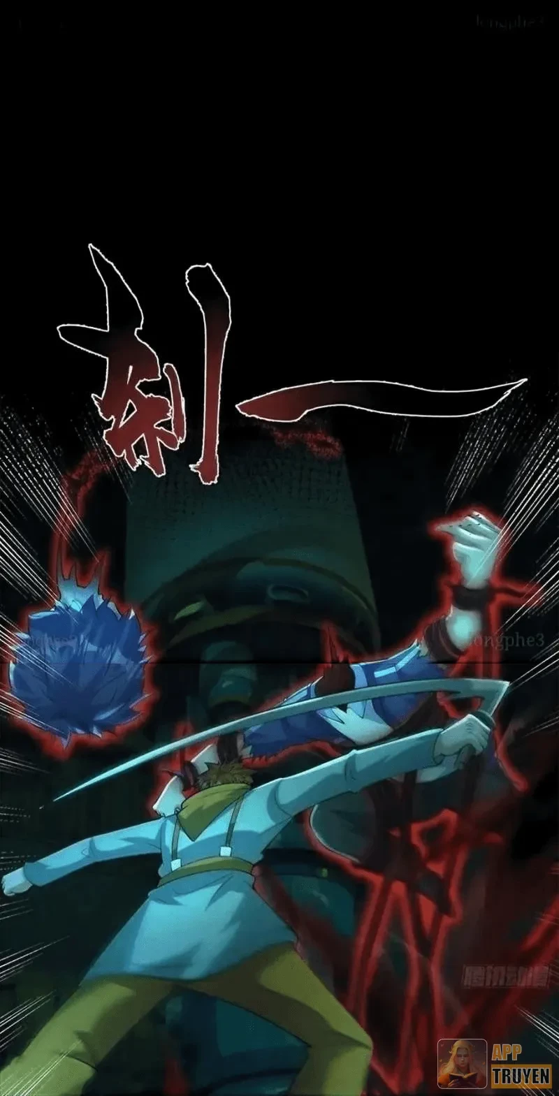 Toàn Cầu Kinh Dị: Ta Mở Ra Thương Thành Tự Do Hack Chapter 36 - 54