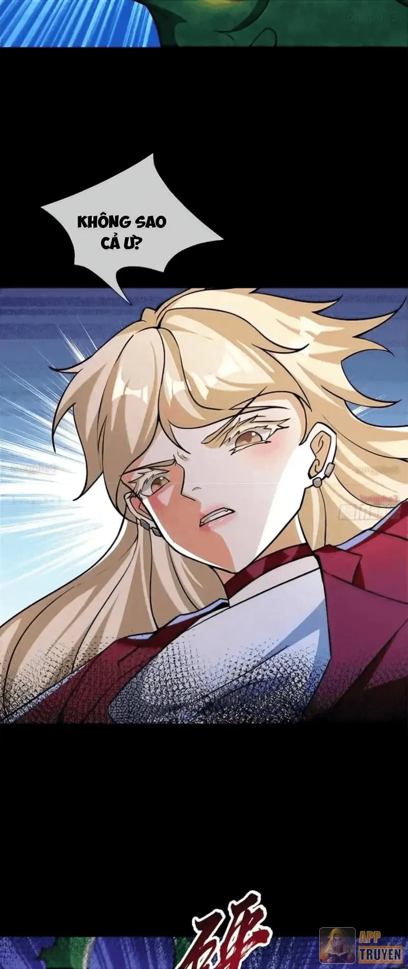 Toàn Cầu Kinh Dị: Ta Mở Ra Thương Thành Tự Do Hack Chapter 37 - 9