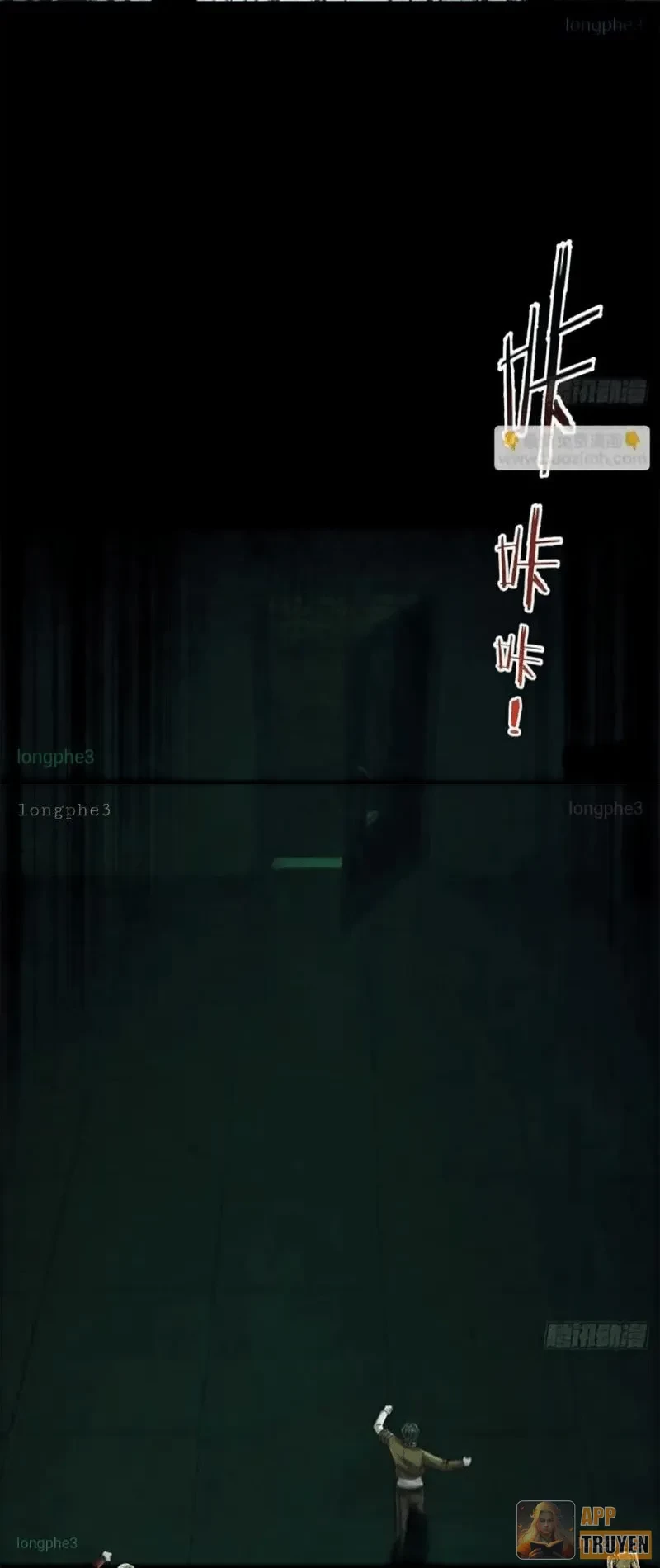 Toàn Cầu Kinh Dị: Ta Mở Ra Thương Thành Tự Do Hack Chapter 37 - 17