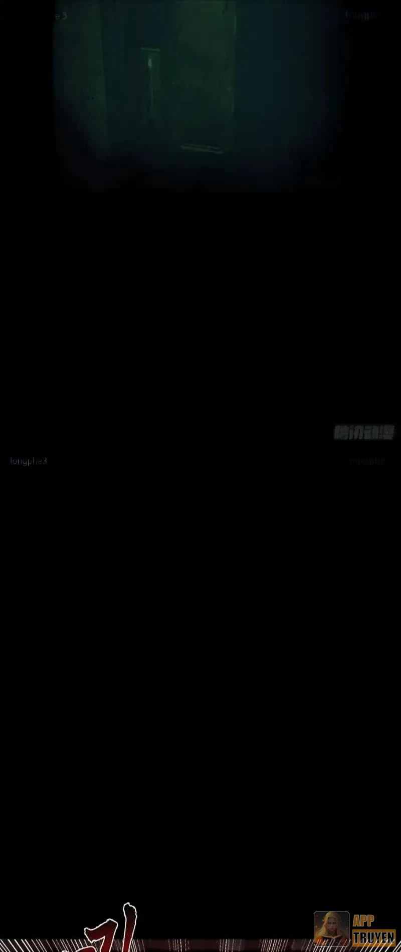 Toàn Cầu Kinh Dị: Ta Mở Ra Thương Thành Tự Do Hack Chapter 37 - 35