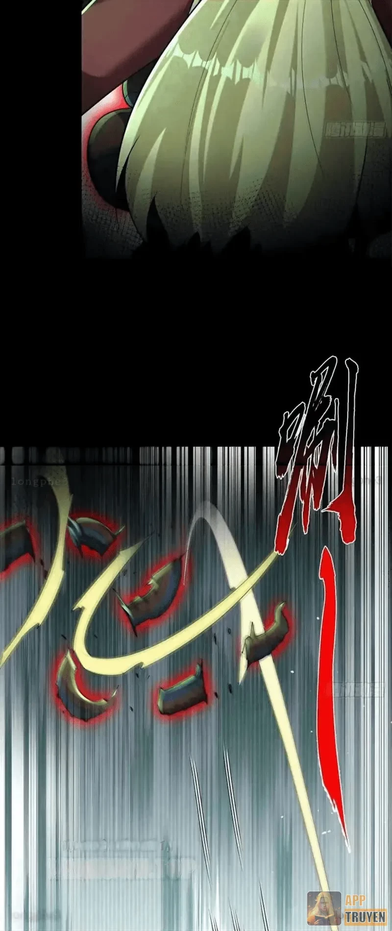 Toàn Cầu Kinh Dị: Ta Mở Ra Thương Thành Tự Do Hack Chapter 37 - 42