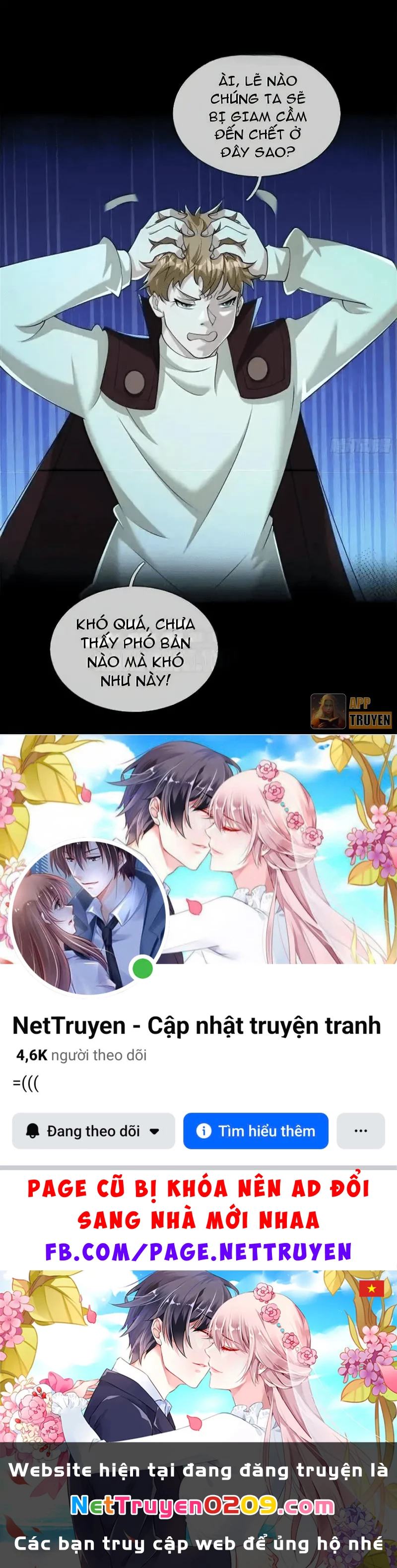 Toàn Cầu Kinh Dị: Ta Mở Ra Thương Thành Tự Do Hack Chapter 37 - 56