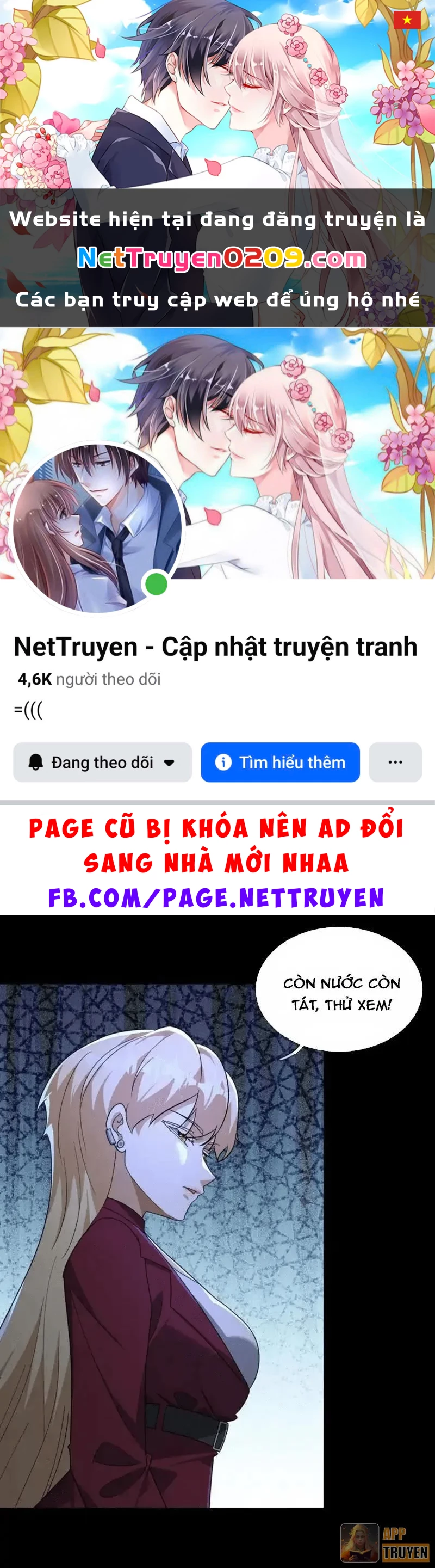 Toàn Cầu Kinh Dị: Ta Mở Ra Thương Thành Tự Do Hack Chapter 38 - 1