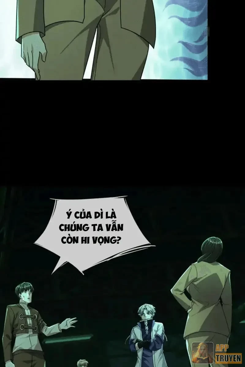 Toàn Cầu Kinh Dị: Ta Mở Ra Thương Thành Tự Do Hack Chapter 38 - 13