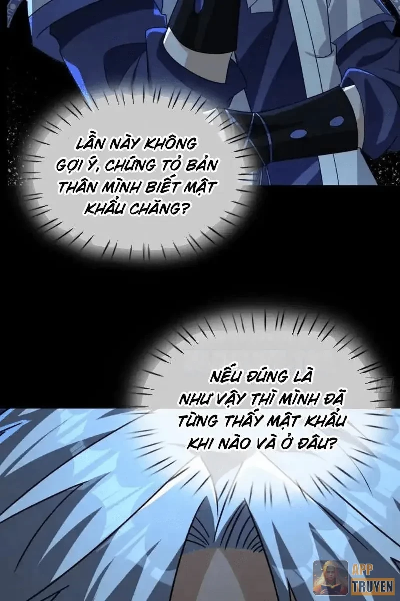 Toàn Cầu Kinh Dị: Ta Mở Ra Thương Thành Tự Do Hack Chapter 38 - 20