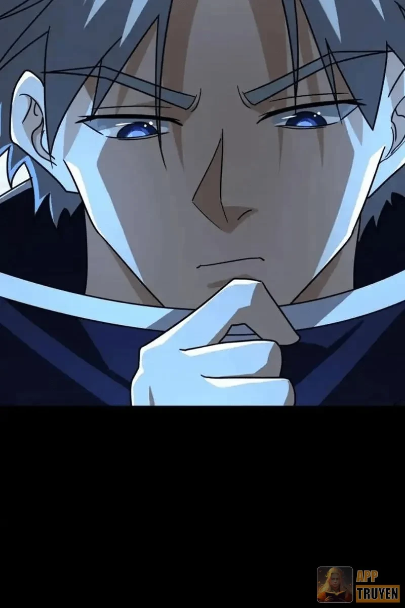 Toàn Cầu Kinh Dị: Ta Mở Ra Thương Thành Tự Do Hack Chapter 38 - 21