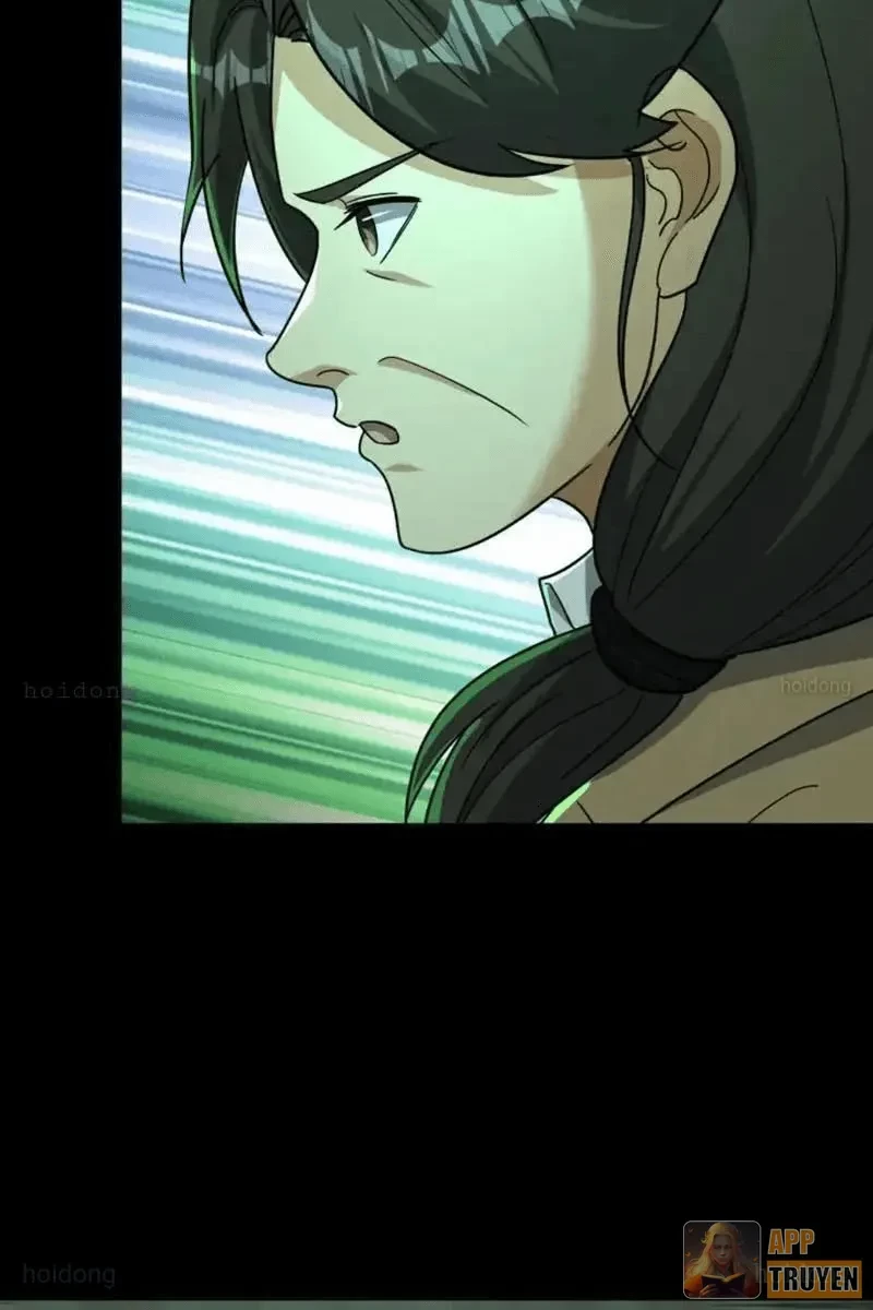 Toàn Cầu Kinh Dị: Ta Mở Ra Thương Thành Tự Do Hack Chapter 38 - 25