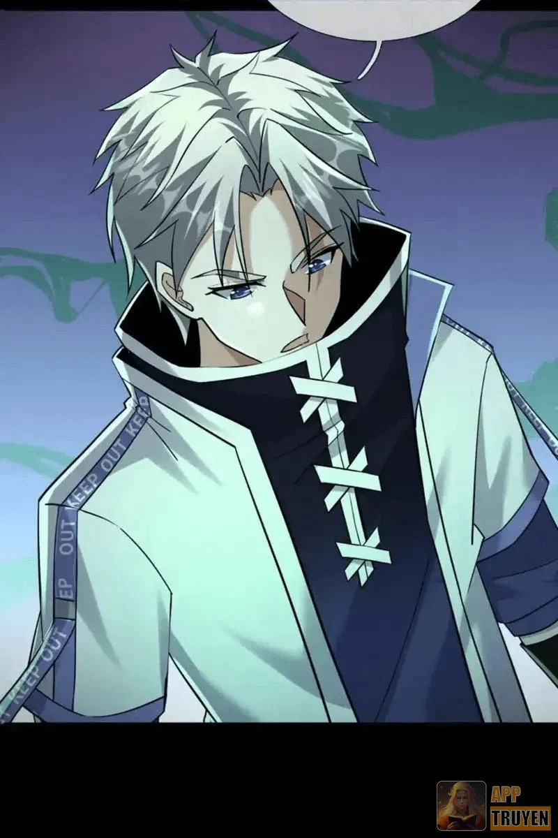 Toàn Cầu Kinh Dị: Ta Mở Ra Thương Thành Tự Do Hack Chapter 38 - 35