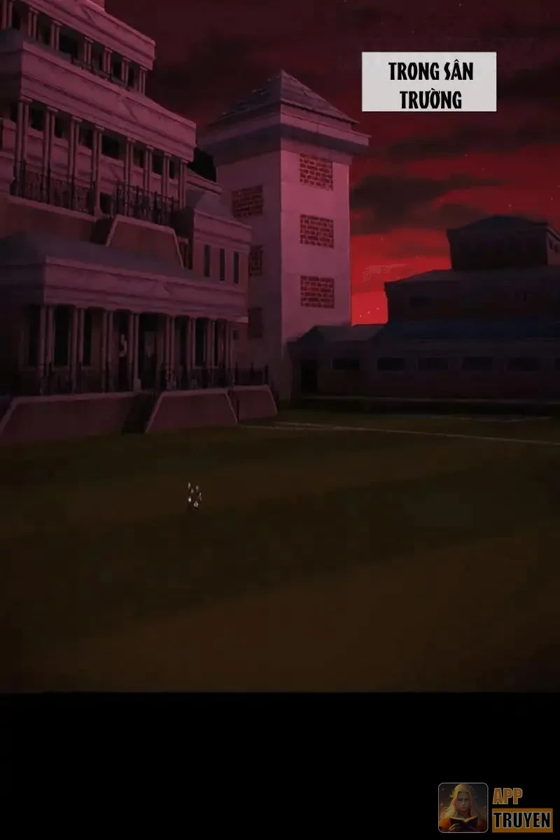 Toàn Cầu Kinh Dị: Ta Mở Ra Thương Thành Tự Do Hack Chapter 38 - 44