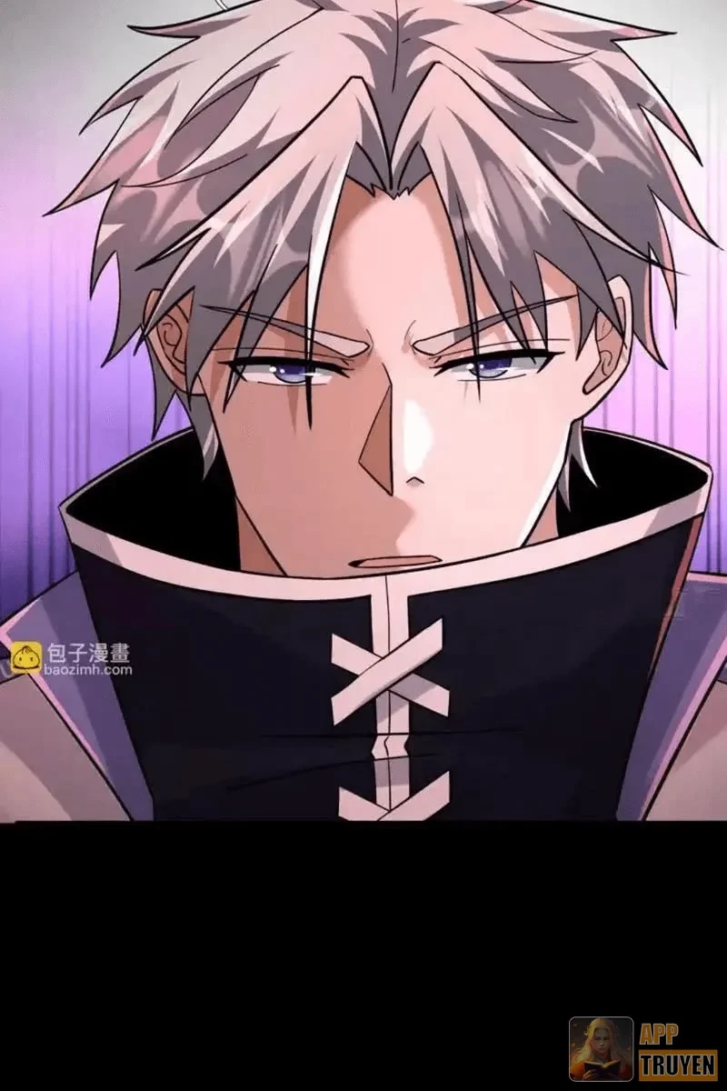 Toàn Cầu Kinh Dị: Ta Mở Ra Thương Thành Tự Do Hack Chapter 38 - 51