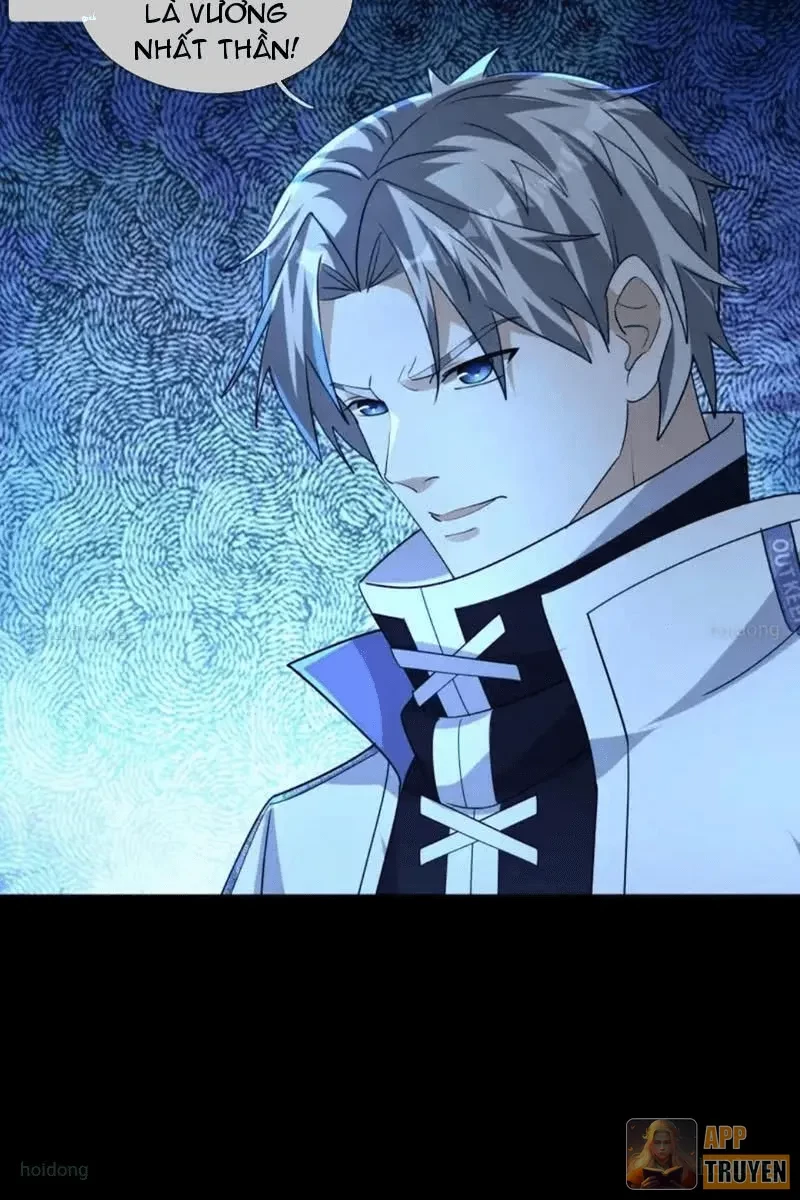 Toàn Cầu Kinh Dị: Ta Mở Ra Thương Thành Tự Do Hack Chapter 38 - 55