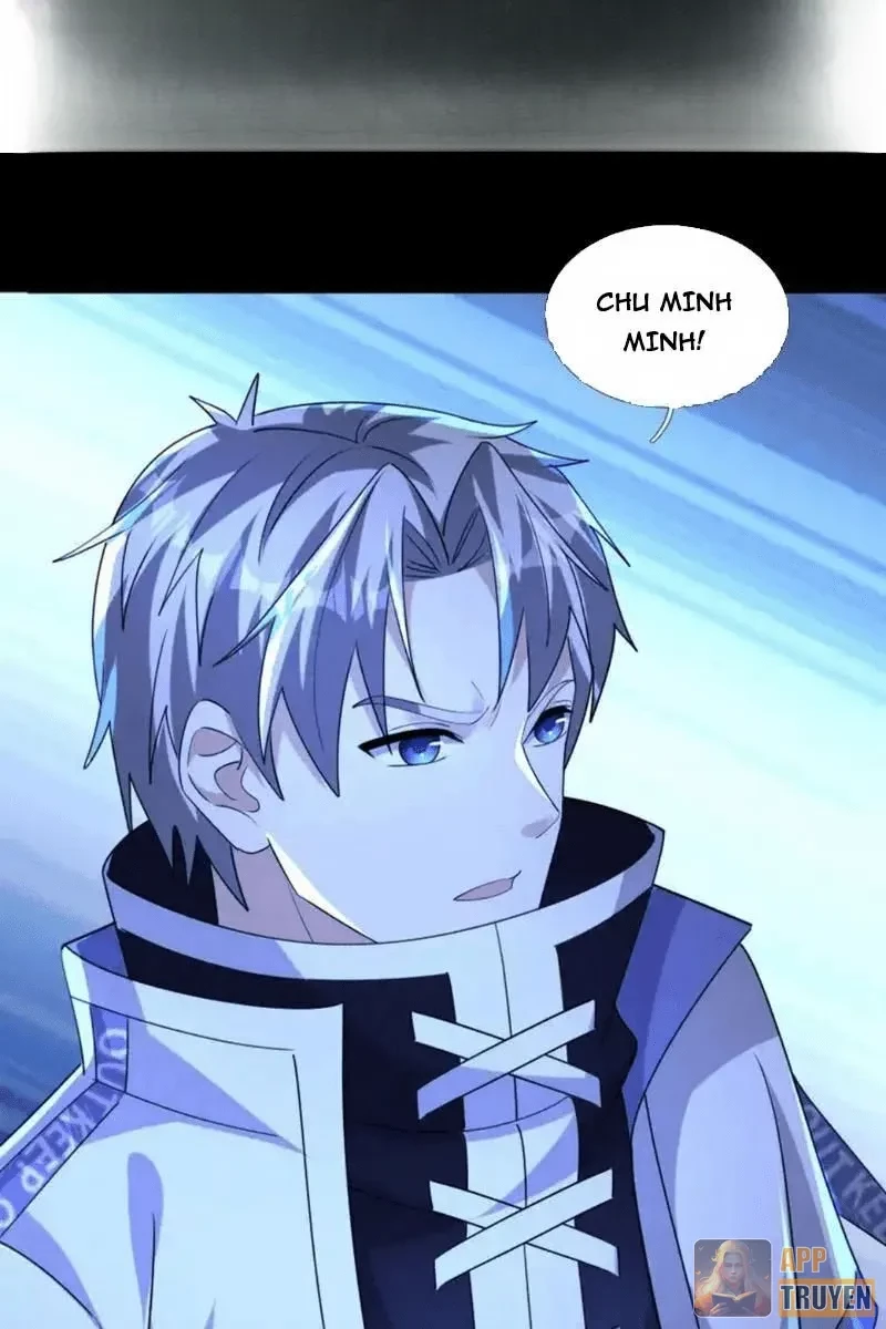 Toàn Cầu Kinh Dị: Ta Mở Ra Thương Thành Tự Do Hack Chapter 38 - 63