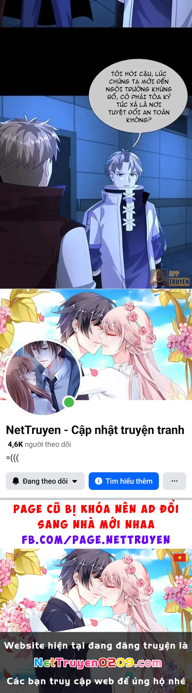 Toàn Cầu Kinh Dị: Ta Mở Ra Thương Thành Tự Do Hack Chapter 38 - 65