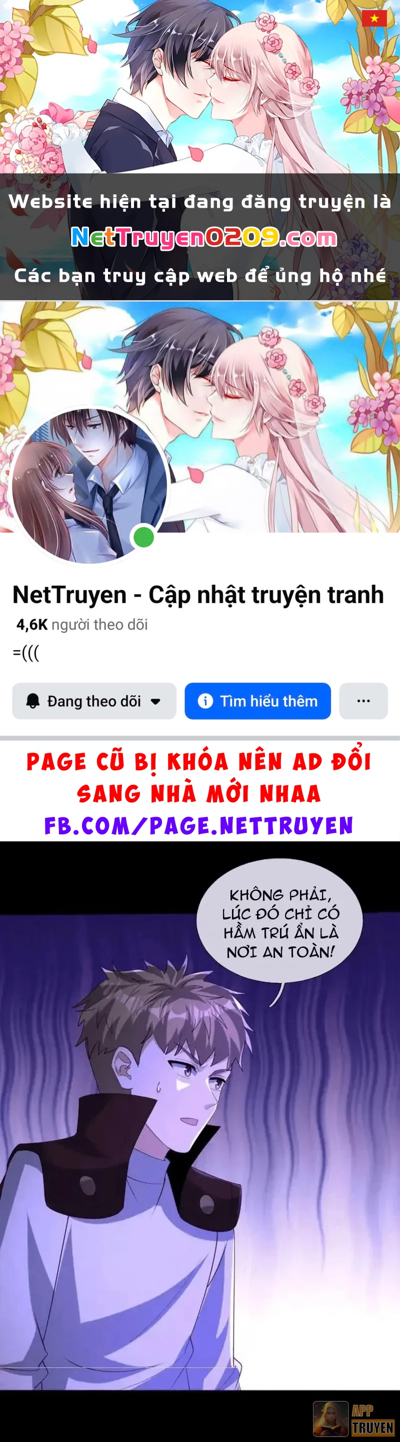 Toàn Cầu Kinh Dị: Ta Mở Ra Thương Thành Tự Do Hack Chapter 39 - 1